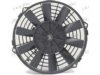 FRIGAIR 0504.1921 Fan, radiator